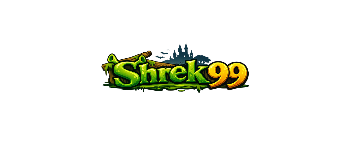 Shrek99